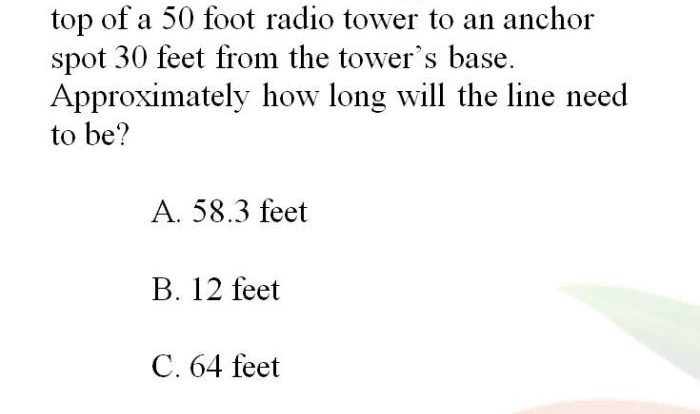 Cset multiple subject subtest 3