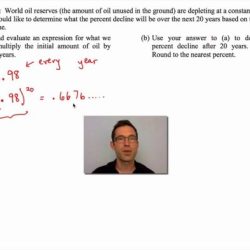 Sets and probability common core algebra 2 homework answers