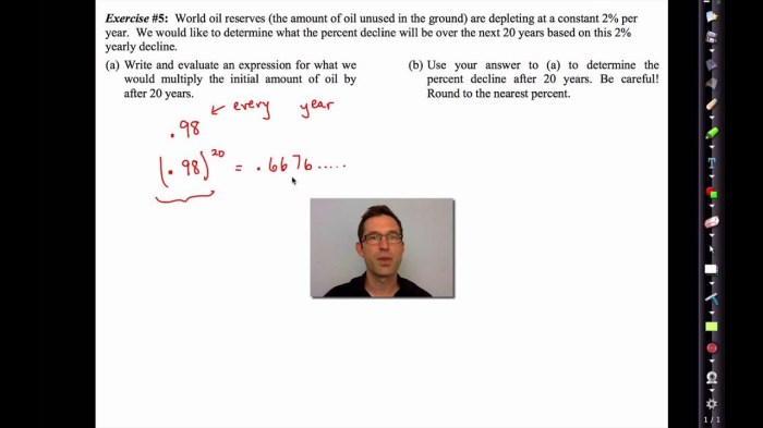 Sets and probability common core algebra 2 homework answers