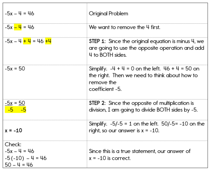 Sets and probability common core algebra 2 homework answers